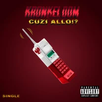 Cuzi Allo!?