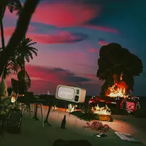 HASTA LA MUERTE