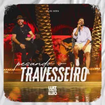 Pesando o Travesseiro