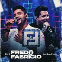 Surto de Raiva - Ao Vivo