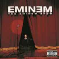 'Till I Collapse