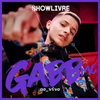 Nois É os Cara - Ao Vivo