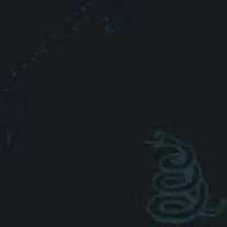 The Unforgiven