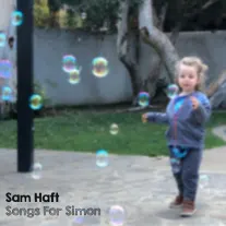 Simon's Song