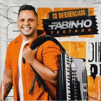 Bar do Zé
