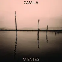 Mientes