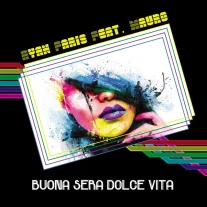 Sensation of Love - Vocal Version