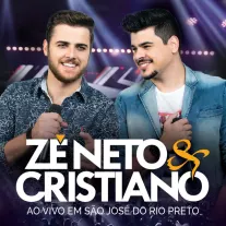 Seu Polícia - Ao Vivo