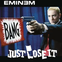 Lose Yourself - From "8 Mile" Soundtrack
