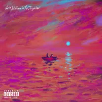 Clash (feat. Stormzy)