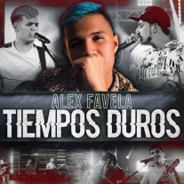 Tiempo Duros