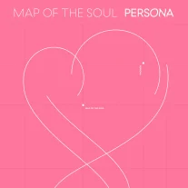Boy With Luv (feat. Halsey)