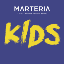 Kids