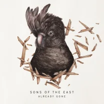 Into The Sun - EP Version