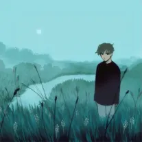 lost dreams
