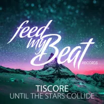 Until the Stars Collide - Bounce Edit