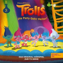 Noch ein Saftladen - Teil 1