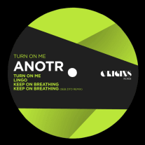 Turn On Me - Edit
