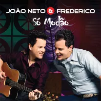 Não Vou Mais Chorar - Ao Vivo