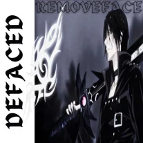 Soul Eater