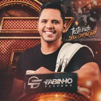 Medo de Amar