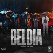 BELDIA