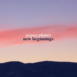 New Beginnings