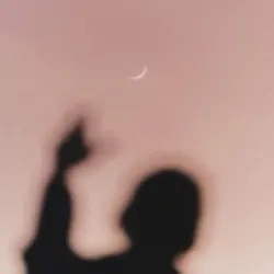 Lovers to Strangers - EP