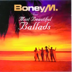 Their Most Beautiful Ballads