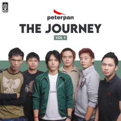 The Journey Vol. 1