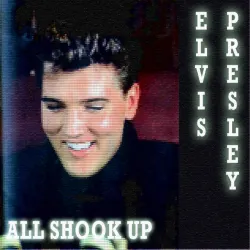 All Shook Up
