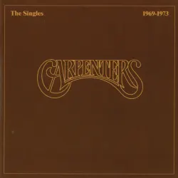The Singles 1969 - 1973