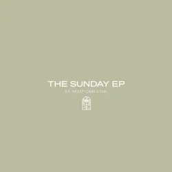 The Sunday EP