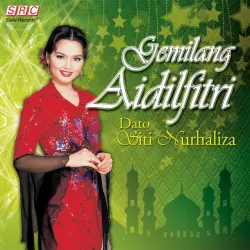 Gemilang Aidilfitri