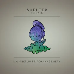 Shelter (Remixes)