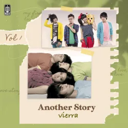Another Story Vol. 1