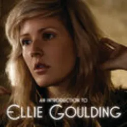 An Introduction To Ellie Goulding EP