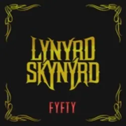 FYFTY (Super Deluxe)