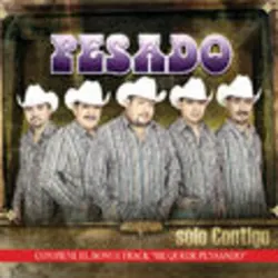 Sólo Contigo (Deluxe)