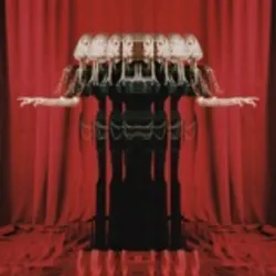 The Gods We Can Touch