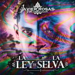 La Ley De La Selva