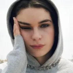 Plaisir Risque Dépendance