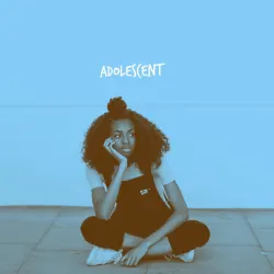 Adolescent
