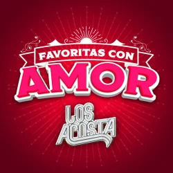 FAVORITAS CON AMOR