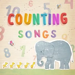 Counting Songs
