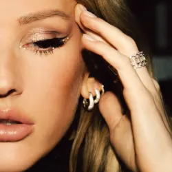 Songbook For Christmas