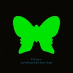 Left Right Left Right Left (Live)