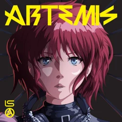 Artemis / The Upside (feat. Elle King) / The Upside / Underground