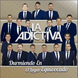Durmiendo en el Lugar Equivocado