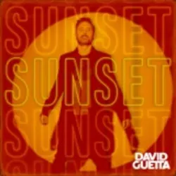 Sunset - EP
